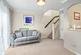 Watkin Road, Southampton SO30 photo 2
