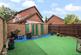 Watkin Road, Southampton SO30 photo 4