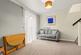 Watkin Road, Southampton SO30 photo 5