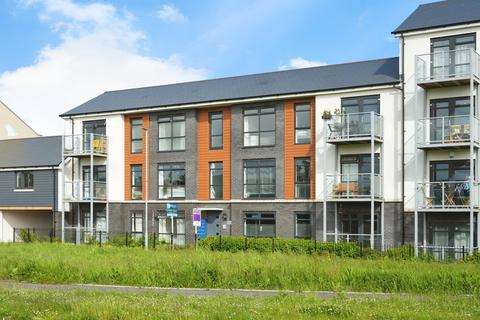 2 bedroom flat for sale, Lane End Road, Patchway, Bristol
