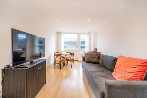 Twyford House, Chisley Road, London, N15