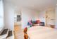 Additional image 2 of Twyford House, Chisley Road, London, N15