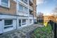 Additional image 11 of Twyford House, Chisley Road, London, N15