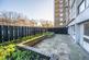 Additional image 12 of Twyford House, Chisley Road, London, N15