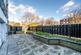 Additional image 13 of Twyford House, Chisley Road, London, N15