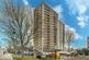 Additional image 14 of Twyford House, Chisley Road, London, N15