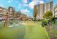 Additional image 15 of Twyford House, Chisley Road, London, N15