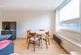 Additional image 4 of Twyford House, Chisley Road, London, N15