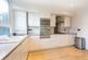 Additional image 5 of Twyford House, Chisley Road, London, N15