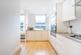 Additional image 6 of Twyford House, Chisley Road, London, N15