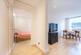 Additional image 7 of Twyford House, Chisley Road, London, N15