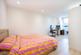 Additional image 8 of Twyford House, Chisley Road, London, N15