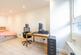 Additional image 9 of Twyford House, Chisley Road, London, N15