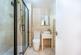 Additional image 10 of Twyford House, Chisley Road, London, N15
