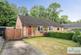 Wellington Avenue, Whitehill, GU35