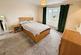 Additional image 11 of Chiswick Court, Telford TF2