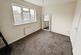 Additional image 13 of Chiswick Court, Telford TF2