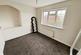 Additional image 14 of Chiswick Court, Telford TF2