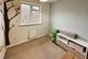Additional image 15 of Chiswick Court, Telford TF2