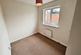Additional image 16 of Chiswick Court, Telford TF2