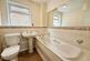 Additional image 18 of Chiswick Court, Telford TF2