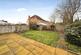 Additional image 19 of Chiswick Court, Telford TF2