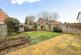 Additional image 20 of Chiswick Court, Telford TF2