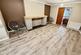 Additional image 5 of Chiswick Court, Telford TF2