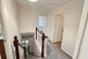 Additional image 10 of Chiswick Court, Telford TF2