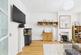 Markwick Terrace, St. Leonards-On-Sea photo 5