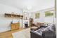 Markwick Terrace, St. Leonards-On-Sea