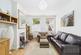 Markwick Terrace, St. Leonards-On-Sea photo 2