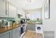Markwick Terrace, St. Leonards-On-Sea photo 3
