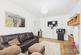 Markwick Terrace, St. Leonards-On-Sea photo 4