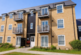 Arbury Place, Baldock, SG7