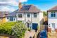 91 High Storrs Road, High Storrs, S11 7LD
