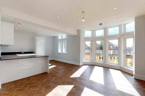 2 bedroom apartment for sale, Radbrook Hall, Radbrook Village, Shrewsbury