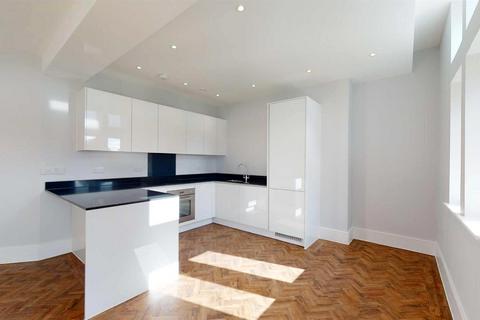 2 bedroom apartment for sale, Radbrook Hall, Radbrook Village, Shrewsbury