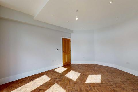 2 bedroom apartment for sale, Radbrook Hall, Radbrook Village, Shrewsbury