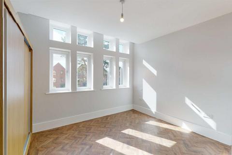 2 bedroom apartment for sale, Radbrook Hall, Radbrook Village, Shrewsbury