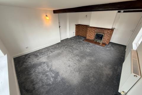 2 bedroom cottage to rent, High Street, Melbourne, DE73