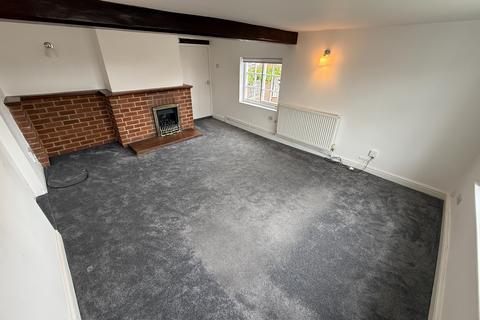 2 bedroom cottage to rent, High Street, Melbourne, DE73