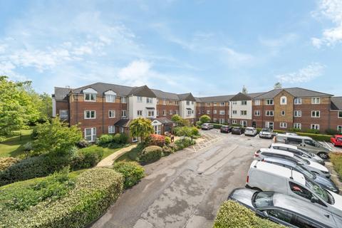 Flat - Lincolnshire LN2
