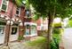 Sussex Street, Winchester, Hampshire, SO23