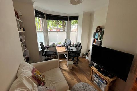 1 bedroom flat for sale, Sussex Street, Winchester, Hampshire, SO23