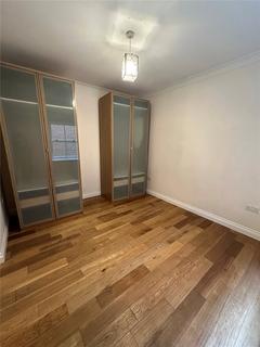 1 bedroom flat for sale, Sussex Street, Winchester, Hampshire, SO23