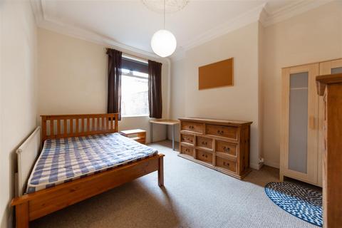 6 bedroom terraced house to rent, £171.50pppw - Mayfair Rd, Jesmond, NE2