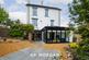 Dibdale Road, Dudley, West Midlands, DY1