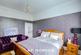 Additional image 12 of Dibdale Road, Dudley, West Midlands, DY1