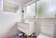 Additional image 13 of Dibdale Road, Dudley, West Midlands, DY1